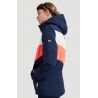 O'Neill Aplite Jacket - Giacca da sci - Donna