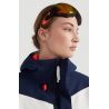 O'Neill Aplite Jacket - Giacca da sci - Donna