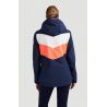 O'Neill Aplite Jacket - Giacca da sci - Donna