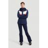 O'Neill Aplite Jacket - Giacca da sci - Donna