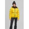 O'Neill Aventurine Jacket - Ski jacket - Women's