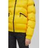 O'Neill Aventurine Jacket - Ski jacket - Women's