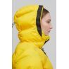 O'Neill Aventurine Jacket - Ski jacket - Women's