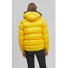 O'Neill Aventurine Jacket - Ski jacket - Women's