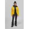 O'Neill Aventurine Jacket - Ski jacket - Women's