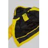 O'Neill Aventurine Jacket - Ski jacket - Women's