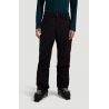 O'Neill Cargo Pants - Ski pants - Men's