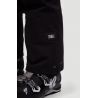 O'Neill Cargo Pants - Ski pants - Men's