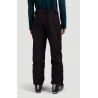 O'Neill Cargo Pants - Spodnie narciarskie męskie | Hardloop
