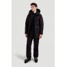 O'Neill Cargo Pants - Ski pants - Men's