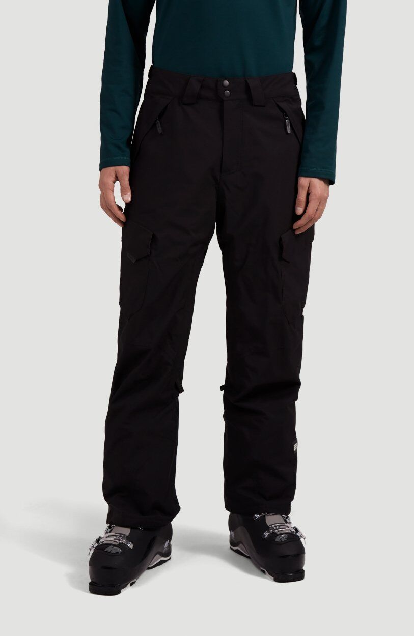 O'Neill Cargo Pants - Pantaloni da sci - Uomo