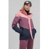 O'Neill Coral Jacket - Kurtka narciarska damska | Hardloop