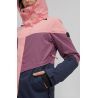 O'Neill Coral Jacket - Ski jacket - Women's