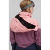 O'Neill Coral Jacket - Kurtka narciarska damska | Hardloop