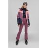 O'Neill Coral Jacket - Kurtka narciarska damska | Hardloop