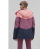 O'Neill Coral Jacket - Kurtka narciarska damska | Hardloop