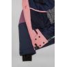 O'Neill Coral Jacket - Kurtka narciarska damska | Hardloop