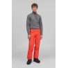 O'Neill Hammer Pants - Pantaloni da sci - Uomo