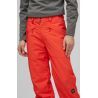 O'Neill Hammer Pants - Pantaloni da sci - Uomo