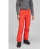 O'Neill Hammer Pants - Ski pants - Men's