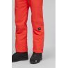 O'Neill Hammer Pants - Pantaloni da sci - Uomo