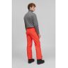 O'Neill Hammer Pants - Pantaloni da sci - Uomo