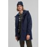 O'Neill Journey Parka - Parka homem | Hardloop