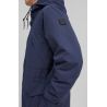 O'Neill Journey Parka - Parka homem | Hardloop