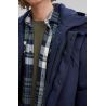 O'Neill Journey Parka - Parka homem | Hardloop