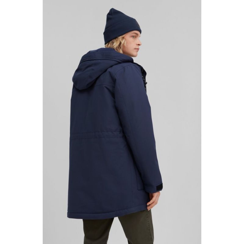 O'Neill Journey Parka - Parka - Men's