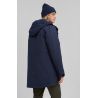 O'Neill Journey Parka - Parka homem | Hardloop