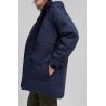 O'Neill Journey Parka - Parka homem | Hardloop