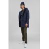O'Neill Journey Parka - Parka homem | Hardloop