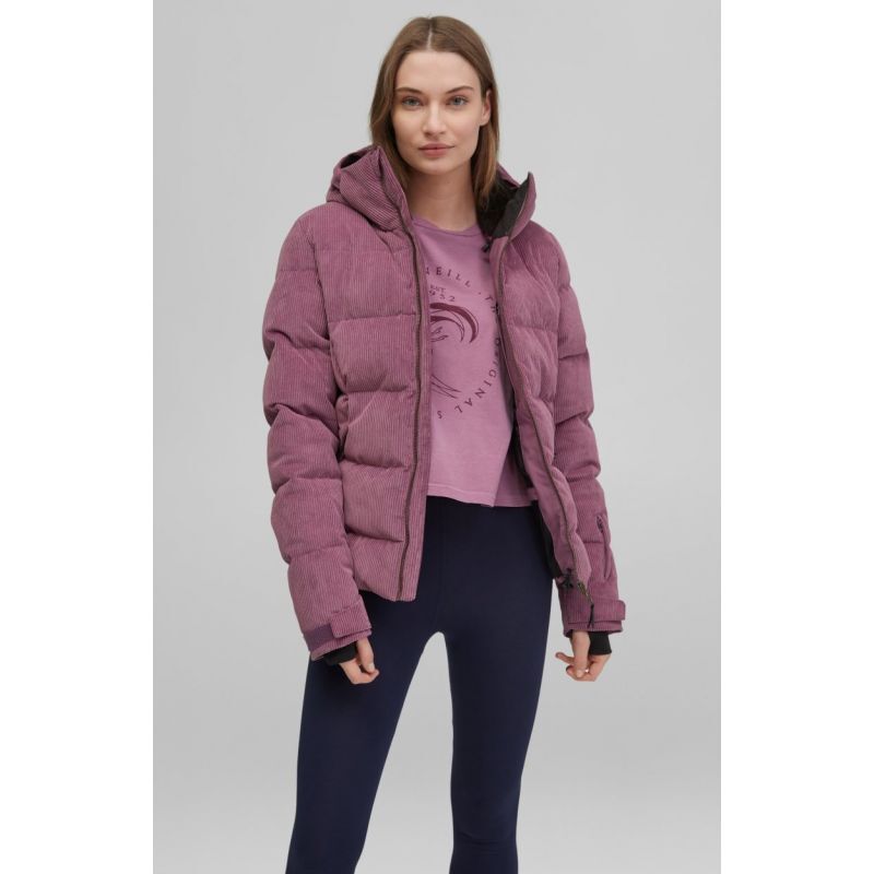 O'Neill Lolite Jacket - Skijakke Damer