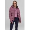 O'Neill Lolite Jacket - Kurtka narciarska damska | Hardloop