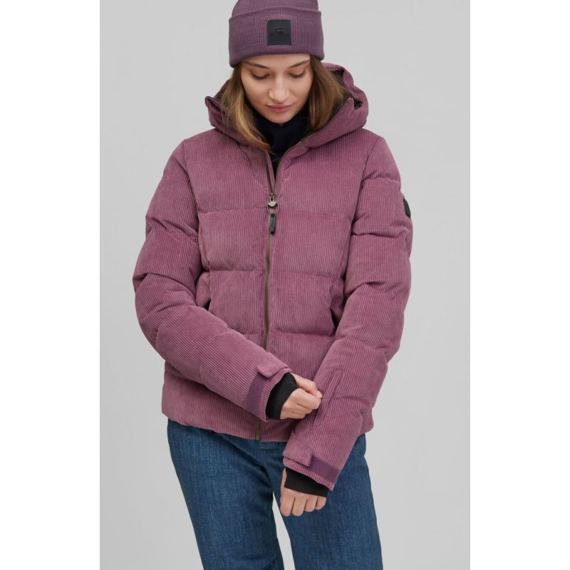 O'Neill Lolite Jacket - Ski-jas - Dames