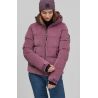 O'Neill Lolite Jacket - Kurtka narciarska damska | Hardloop