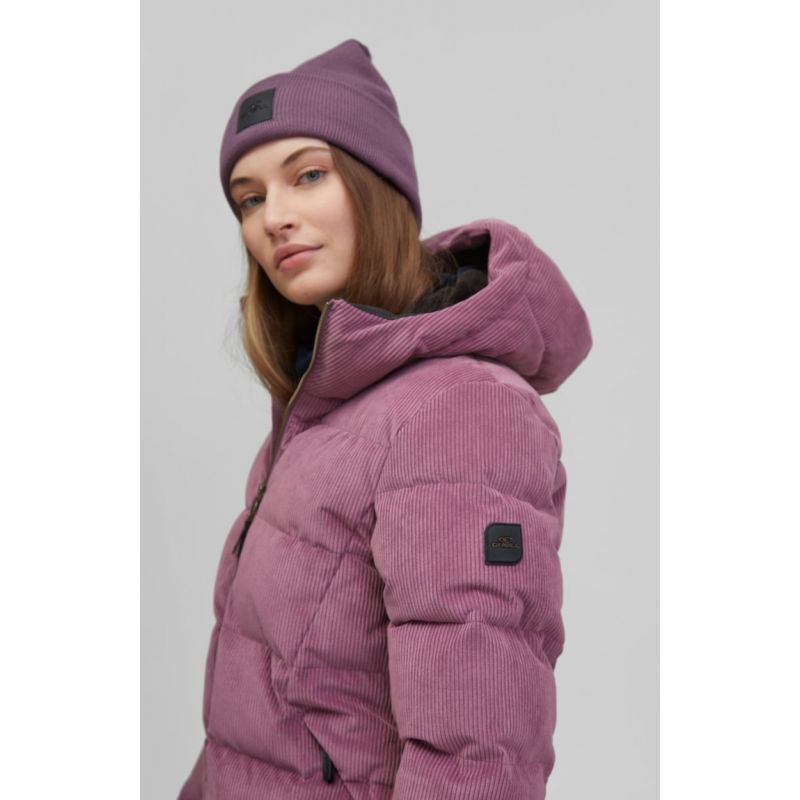O'Neill Lolite Jacket - Laskettelutakki - Naiset