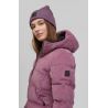 O'Neill Lolite Jacket - Kurtka narciarska damska | Hardloop