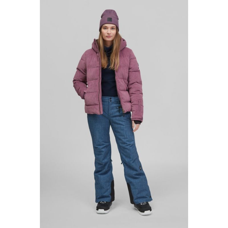 O'Neill Lolite Jacket - Skijacke - Damen
