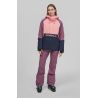 O'Neill O'Riginals Anorak - Skijakke Damer