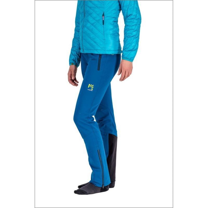Karpos San Martino Pant - Pantalon randonnée femme | Hardloop