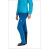 Karpos San Martino Pant - Pantalón de trekking - Mujer