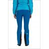 Karpos San Martino Pant - Pantalón de trekking - Mujer