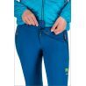 Karpos San Martino Pant - Pantalón de trekking - Mujer
