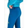 Karpos San Martino Pant - Pantalón de trekking - Mujer