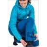 Karpos San Martino Pant - Pantalón de trekking - Mujer