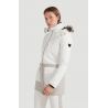O'Neill Onyx Snow Parka - Casaco de esquí mulher | Hardloop