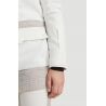 O'Neill Onyx Snow Parka - Casaco de esquí mulher | Hardloop