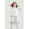 O'Neill Onyx Snow Parka - Casaco de esquí mulher | Hardloop